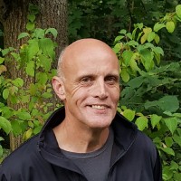 Bob Kleine Koerkamp