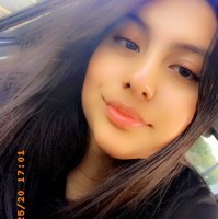 Ashley Nunez