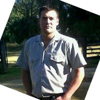 Chris Jacobie