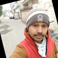 Devendra Kumar Raj