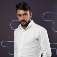 Felipe Onofre Fernandes