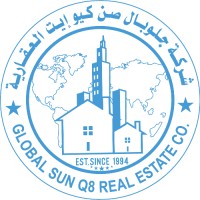 GLOBAL SUN Q8 REAL ESTATE CO.