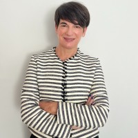 Nekane Vijandi Urrechaga