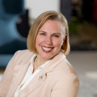 Amy Jamieson
