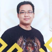 Franklin Ramosdo