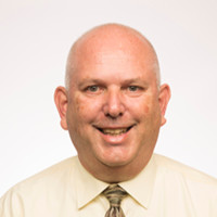 Kenneth Lamartiniere