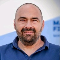 Manuel Ramalho