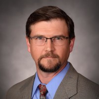 Dan D.