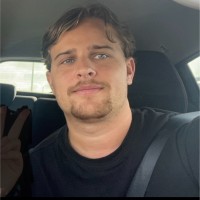 Kjeld Hakze