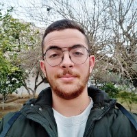 Houmem Ayari