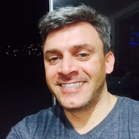 Fábio Quintino Souza Líbero