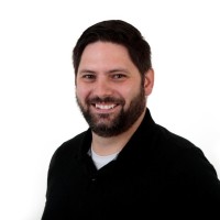 Russ Schneider