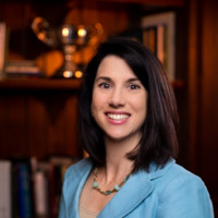 Kate Kelley