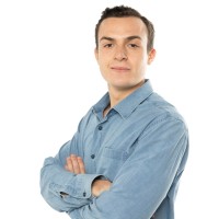 Guillermo Calvo Sánchez