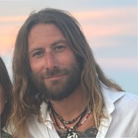 Karl Klineburger
