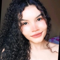 Dejane De Sousa Costa