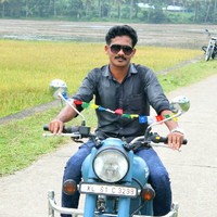Hari Lal