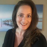 Dena Barrett (Speciale)