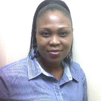 talita bodibe