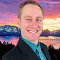 Jeff Grider