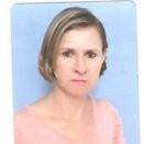 Adela Rendon Restrepo