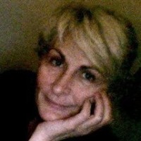 Karin Shadford