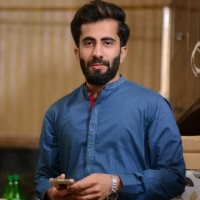 Aitsaam Sheikh