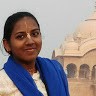 Shilpa Solanki