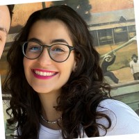 Tainara Bello Duarte Da Silva