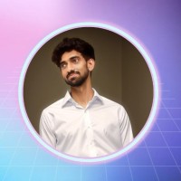 Abhishek Gurav