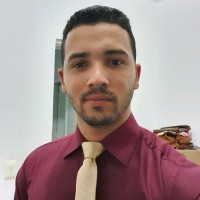 Marcelo Batista