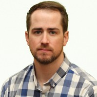 Christopher Deane Pmp, Pmi-Acp