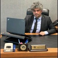 Ekrem Karakaya