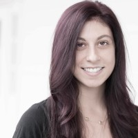 Jacquelyn Benthall, Cpa Mba
