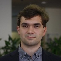 Michal Švandrlík