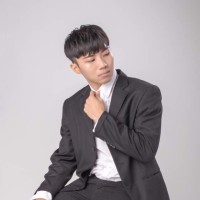 Aw Yong Hon