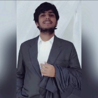 Priyank Jadav