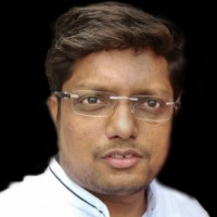 Adinath Sonawane