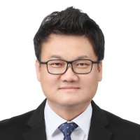 DongUk Kim
