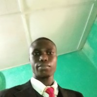 Isaac Asomani