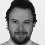 Daniel Stradomski