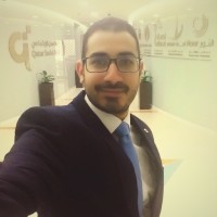 Haitham Eid