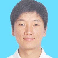 David Ren