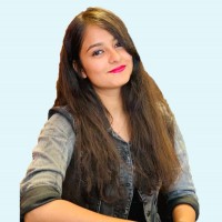Sejal Patil