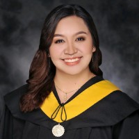 Janelle Monterubio