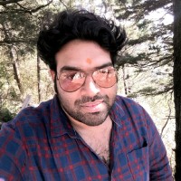 Mayank Gaur