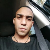 Genisson Silva