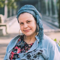 Elisheva Ben-David