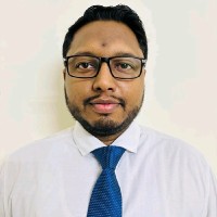 Sudhir Saini