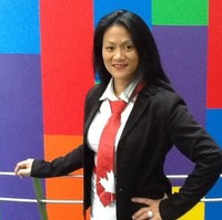 Venus Lim
